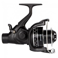 Daiwa Regal BR Reels